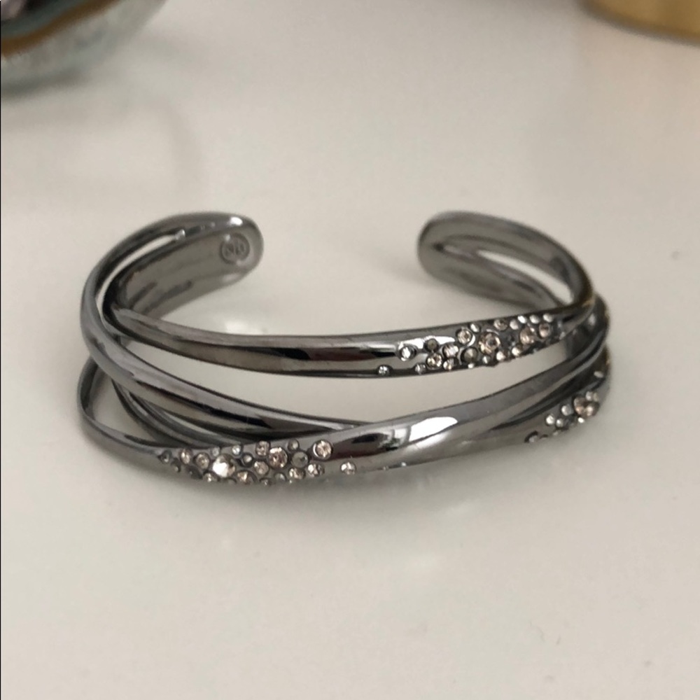 Alexis Bittar bracelet